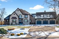 Property for sale in Warren County, Ohio