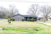 Property for sale in Avoyelles Parish, Louisiana
