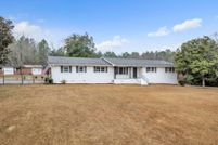 Property for sale in Spartanburg County, South Carolina