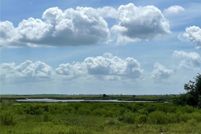 Property for sale in Calcasieu Parish, Louisiana