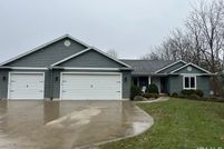 Property for sale in Kosciusko County, Indiana