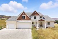 Property for sale in Utah County, Utah