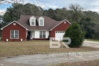 Property for sale in Baldwin County, Alabama