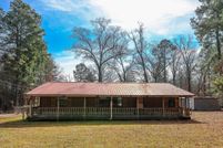 Property for sale in Union County, Arkansas