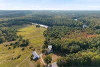 Property for sale in York County, Maine