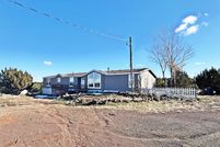 Property for sale in Navajo County, Arizona