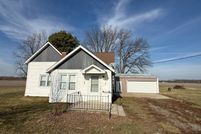 Residential Property for sale in White County, Illinois