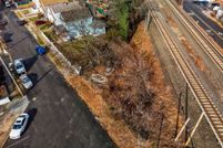 Property for sale in Queens County, New York