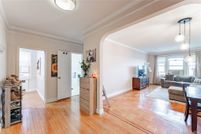 Property for sale in Nassau County, New York