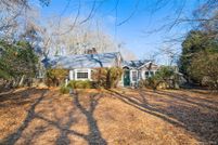 Property for sale in Suffolk County, New York