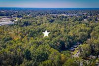 Property for sale in Davidson County, North Carolina