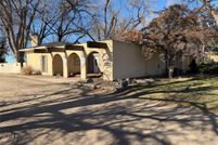 Property for sale in Ness County, Kansas