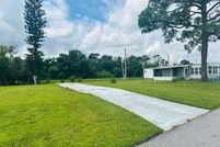 Property for sale in Sarasota County, Florida
