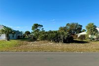 Property for sale in Charlotte County, Florida