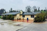 Property for sale in San Luis Obispo County, California