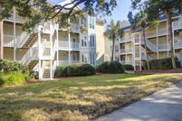 Property for sale in Charleston County, South Carolina