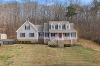 Ranch Property for sale in Bradley County, Tennessee