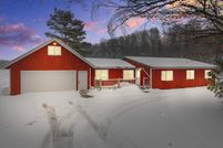 Property for sale in Missaukee County, Michigan