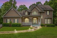 Property for sale in Union County, Georgia