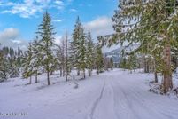 Property for sale in Bonner County, Idaho