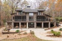 Property for sale in Baldwin County, Georgia