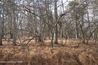 Property for sale in Carbon County, Pennsylvania