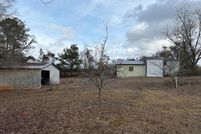 Property for sale in Pike County, Alabama