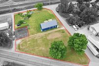 Commercial Property for sale in Noble County, Indiana