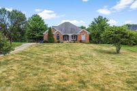 Property for sale in Shelby County, Kentucky
