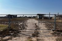 Property for sale in Hidalgo County, Texas