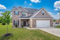 Residential Property for sale in Warrick County, Indiana