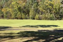 Undeveloped Land for sale in Saline County, Arkansas