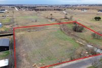 Property for sale in Johnson County, Texas