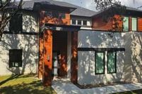 Property for sale in Dallas County, Texas