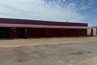 Property for sale in Henderson County, Texas