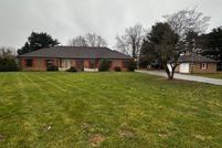 Property for sale in Erie County, Ohio