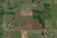 Property for sale in Kaufman County, Texas