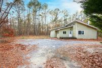 Property for sale in Atlantic County, New Jersey