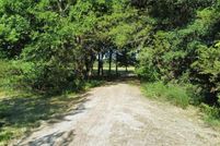 Property for sale in Fannin County, Texas