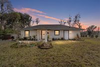 Lakefront Property for sale in Gilchrist County, Florida