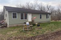 Property for sale in Stark County, Ohio