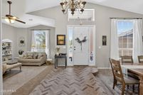 Property for sale in Pinal County, Arizona