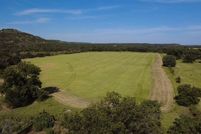 Property for sale in Palo Pinto County, Texas