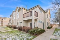 Property for sale in Larimer County, Colorado