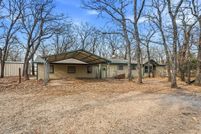 Property for sale in Hunt County, Texas