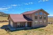 Property for sale in Park County, Colorado