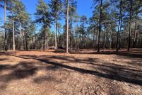 Property for sale in Claiborne Parish, Louisiana