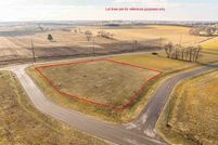 Property for sale in Green County, Wisconsin