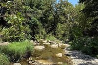 Property for sale in Hood County, Texas