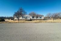 Property for sale in Ellis County, Oklahoma
